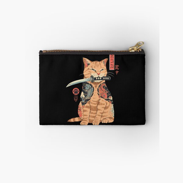 Item preview, Catana designed and sold by dsbargaincave.