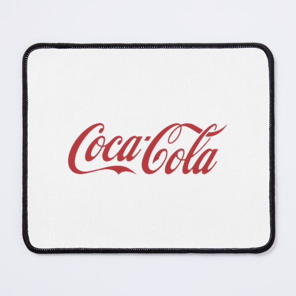 Item preview, Classic Refreshing Soda Inspired Vintage Design designed and sold by DaciaDraws.