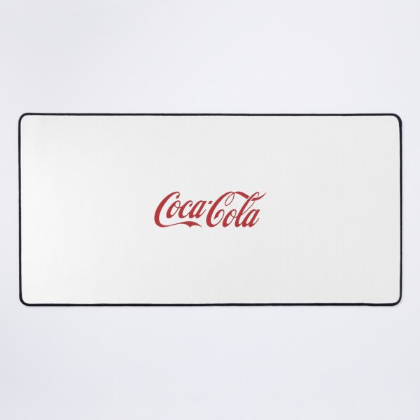 Item preview, Classic Refreshing Soda Inspired Vintage Design designed and sold by DaciaDraws.