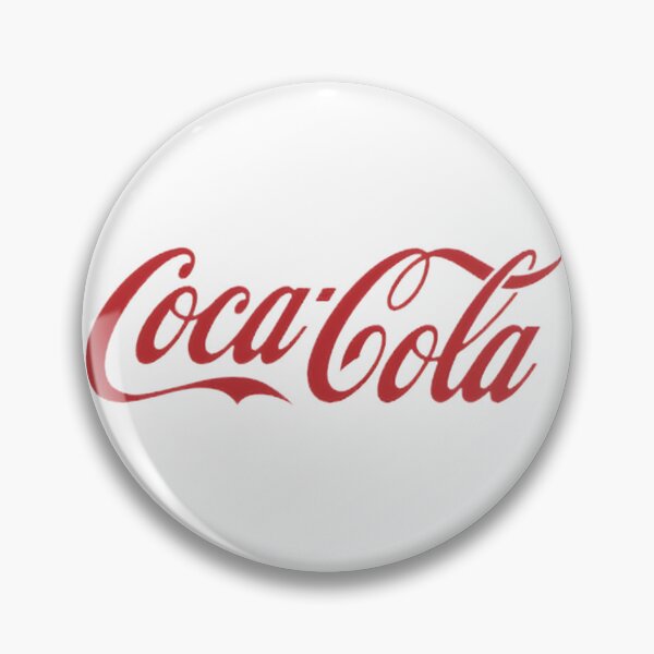Item preview, Classic Refreshing Soda Inspired Vintage Design designed and sold by DaciaDraws.