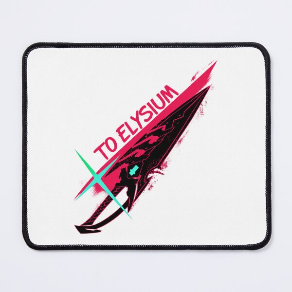 Item preview, To Elysium Pyra Inspired Fantasy Artwork Design designed and sold by imagenes.