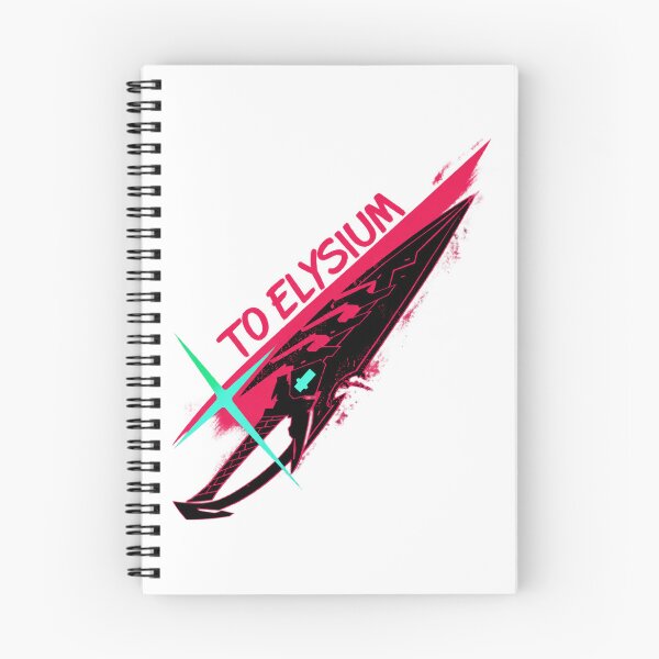 Artikelvorschau, Fantasy-Kunstwerk-Design inspiriert von Elysium Pyra entworfen und verkauft von imagenes.