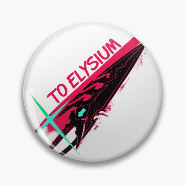 Item preview, Diseño de arte fantástico inspirado en Elysium Pyra designed and sold by imagenes.