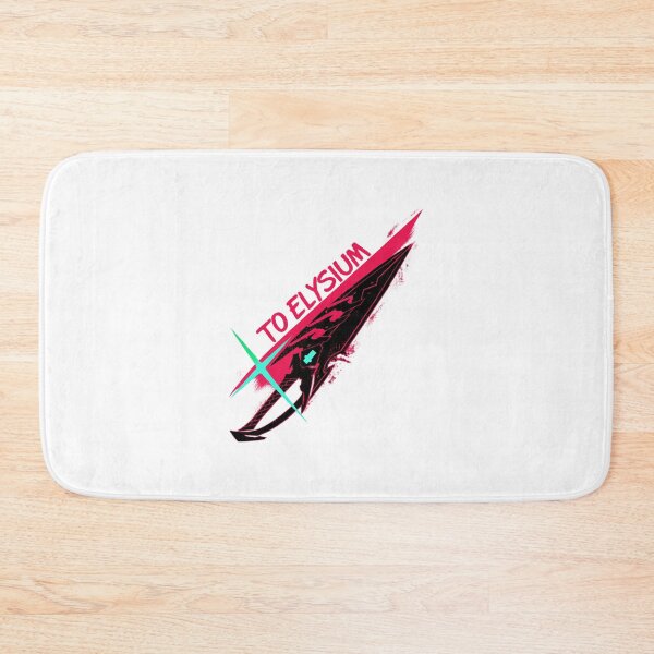Item preview, To Elysium Pyra Inspired Fantasy Artwork Design designed and sold by imagenes.