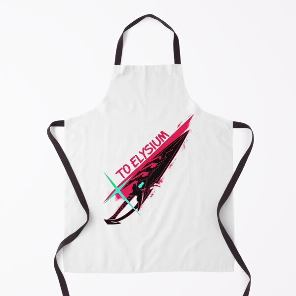 Item preview, To Elysium Pyra Inspired Fantasy Artwork Design designed and sold by imagenes.