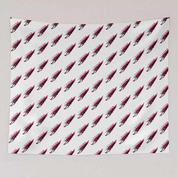 Item preview, To Elysium Pyra Inspired Fantasy Artwork Design designed and sold by imagenes.