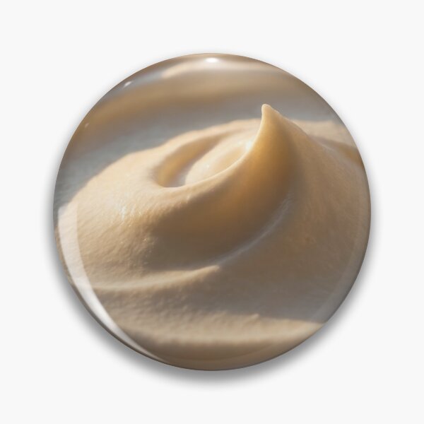 Item preview, Artwork 8124 designed and sold by KaiWaiGallery.