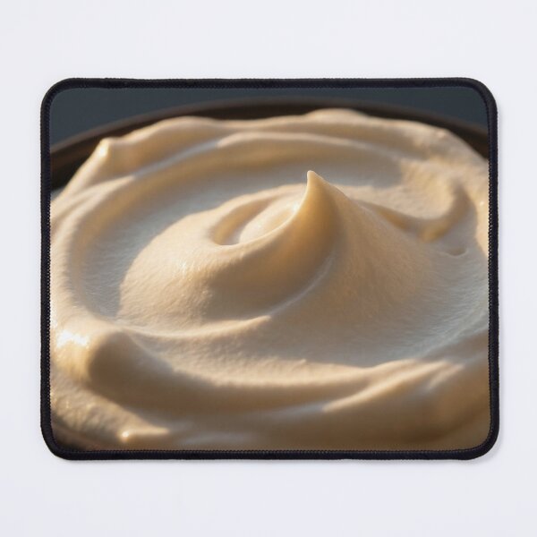 Item preview, Artwork 8124 designed and sold by KaiWaiGallery.
