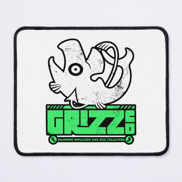 Item preview, Salmon Run Essential Design for Nature and Fishing Enthusiasts designed and sold by imagenes.