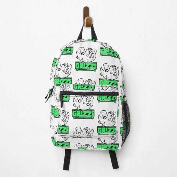 Item preview, Salmon Run Essential Design for Nature and Fishing Enthusiasts designed and sold by imagenes.