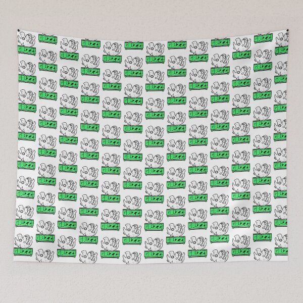 Item preview, Salmon Run Essential Design for Nature and Fishing Enthusiasts designed and sold by imagenes.