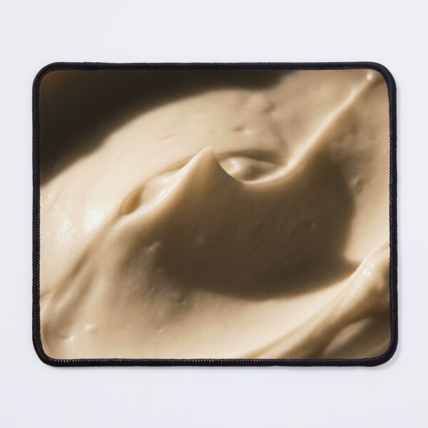 Item preview, Artwork 8125 designed and sold by KaiWaiGallery.