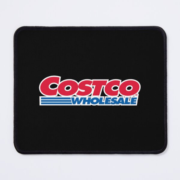 Item preview, Costco Logo designed and sold by Chanchal34.