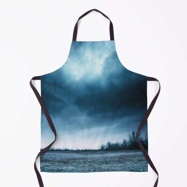 Item preview, Cold Surge designed and sold by CHCOfficial.
