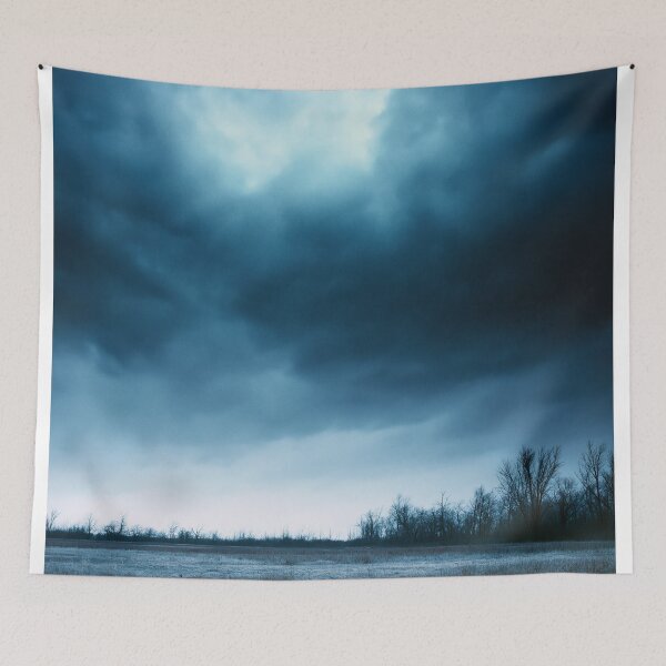 Item preview, Cold Surge designed and sold by CHCOfficial.