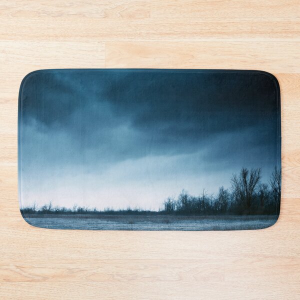 Item preview, Cold Surge designed and sold by CHCOfficial.