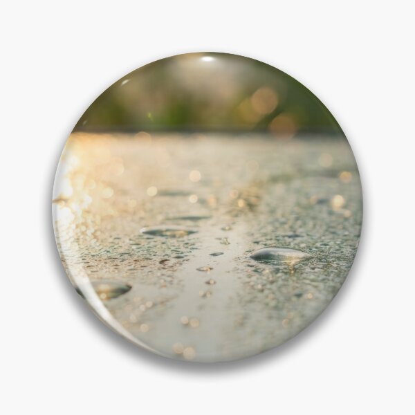 Item preview, Artwork 8126 designed and sold by KaiWaiGallery.
