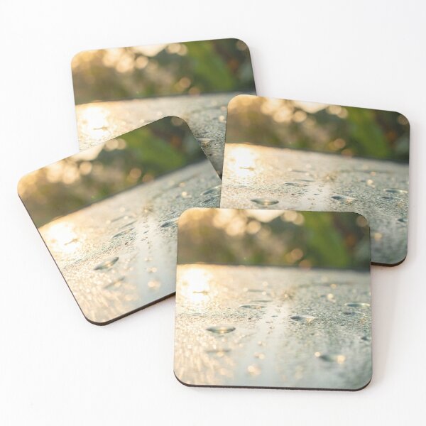 Item preview, Artwork 8126 designed and sold by KaiWaiGallery.