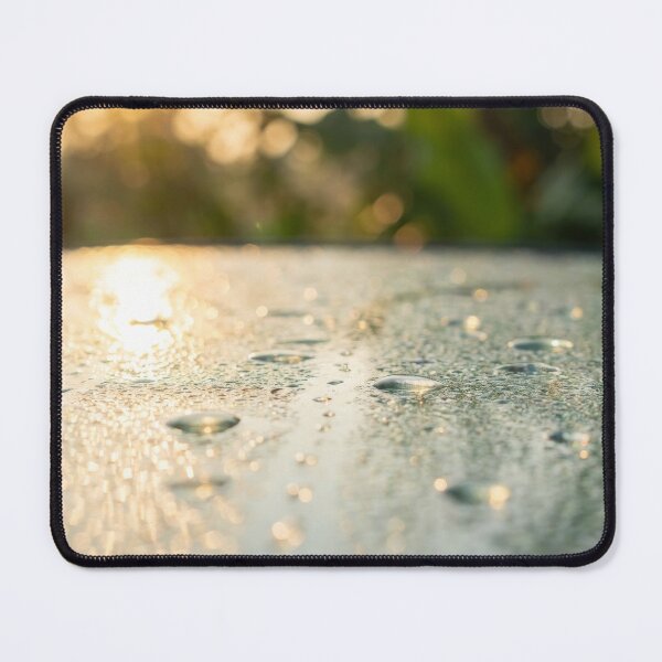 Item preview, Artwork 8126 designed and sold by KaiWaiGallery.