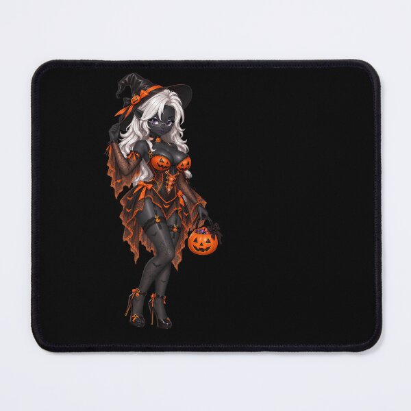 Item preview, Trick or Treat designed and sold by Aarta.