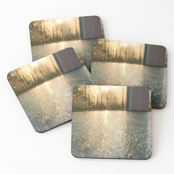 Item preview, Artwork 8127 designed and sold by KaiWaiGallery.