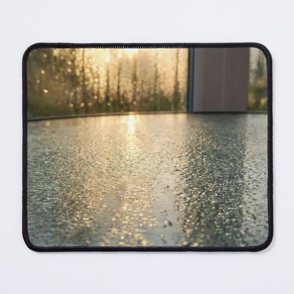 Item preview, Artwork 8127 designed and sold by KaiWaiGallery.