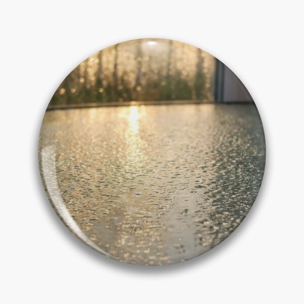 Item preview, Artwork 8127 designed and sold by KaiWaiGallery.