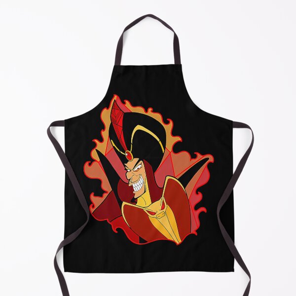 Item preview, Aladdin designed and sold by emyene.