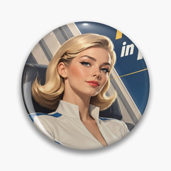 Item preview, The Future In Flight! designed and sold by Moviebuff91.