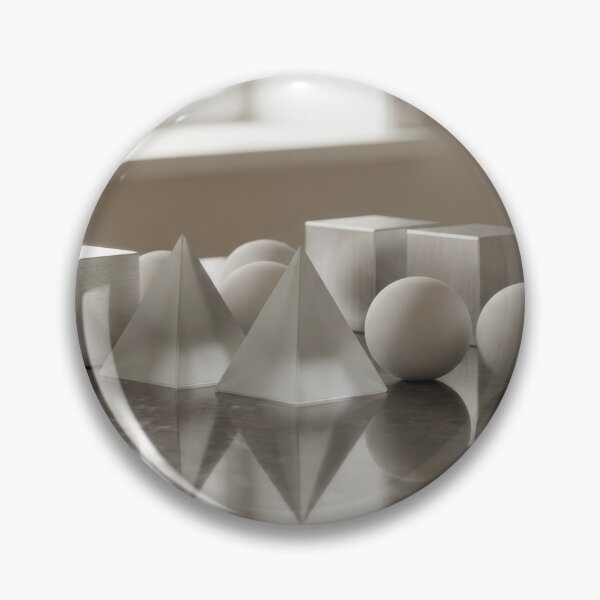 Item preview, Artwork 8128 designed and sold by KaiWaiGallery.
