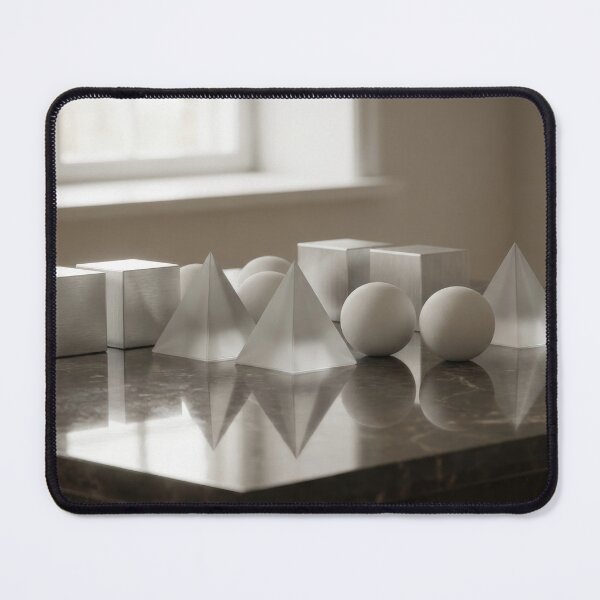 Item preview, Artwork 8128 designed and sold by KaiWaiGallery.