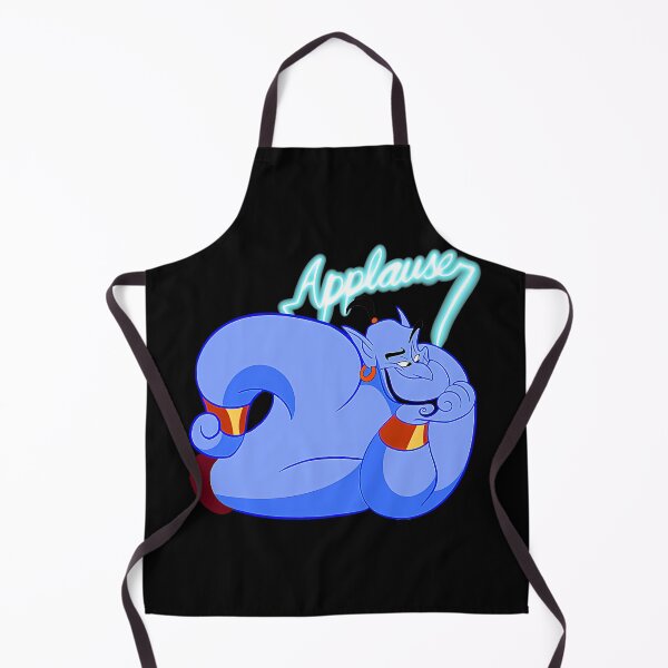 Item preview, Aladdin designed and sold by emyene.