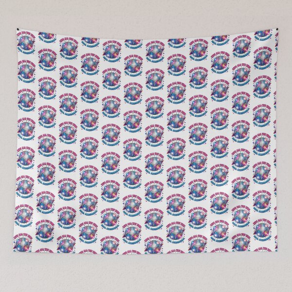 Item preview, Retro Disco Ball Inspired Design Featuring 'Kiss All The Time, Disco Occasionally' Quote for Music and Dance Fans designed and sold by amirmintz.