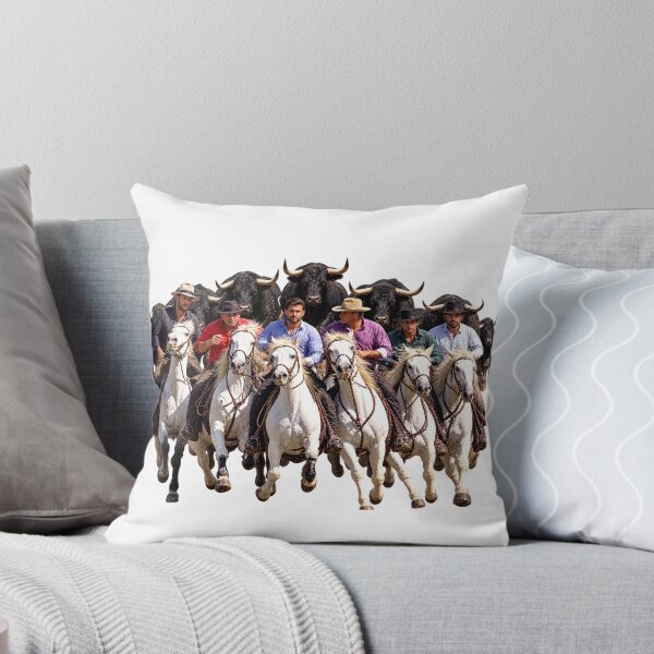 Item preview, Camargue Abrivade designed and sold by jeanlouis11430.