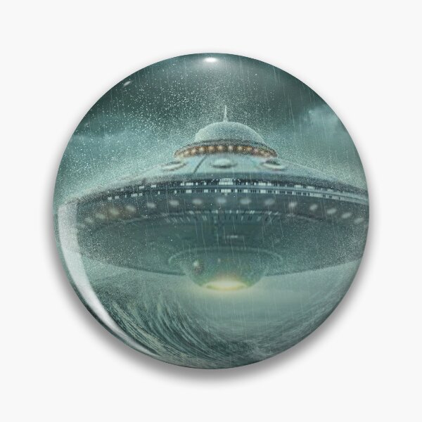 Item preview, Coming From The Ocean designed and sold by Shaheen01.