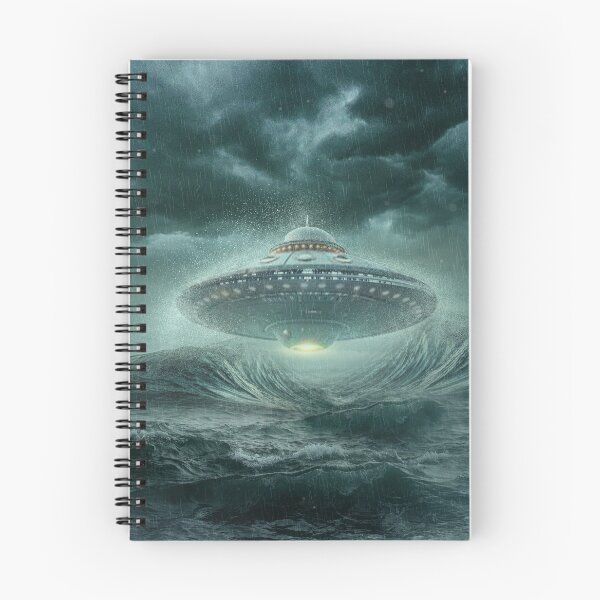 Item preview, Coming From The Ocean designed and sold by Shaheen01.