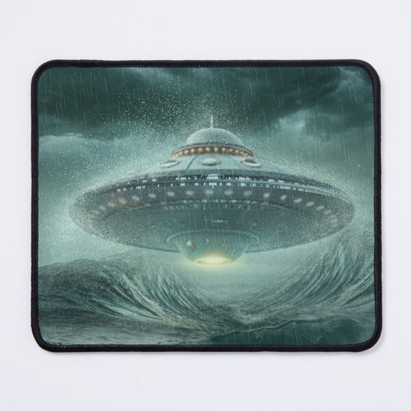 Item preview, Coming From The Ocean designed and sold by Shaheen01.