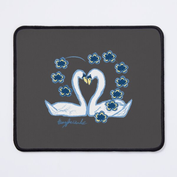 Item preview, Boyfriends Inspired Design for Casual and Trendy Style designed and sold by amirmintz.