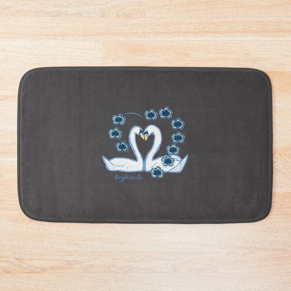 Item preview, Boyfriends Inspired Design for Casual and Trendy Style designed and sold by amirmintz.