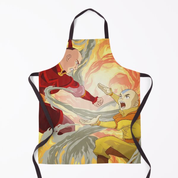 Item preview, Epic Battle designed and sold by IdeallArts.