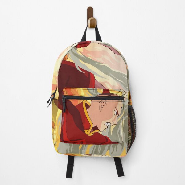Item preview, Epic Battle designed and sold by IdeallArts.