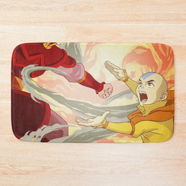 Item preview, Epic Battle designed and sold by IdeallArts.