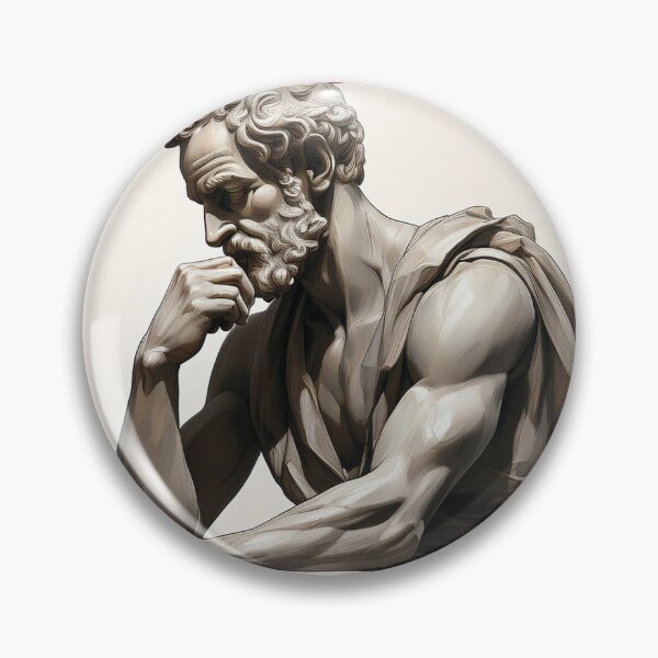Item preview, I doubt , so I think, so I am designed and sold by Photopat.
