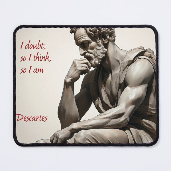 Item preview, I doubt , so I think, so I am designed and sold by Photopat.