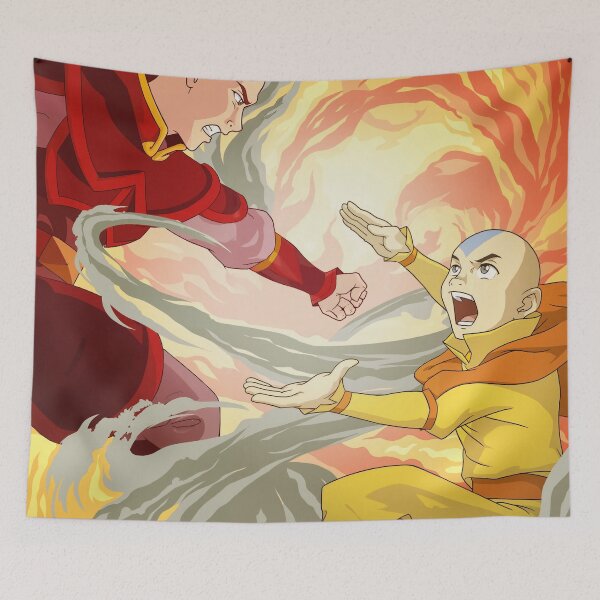 Item preview, Epic Battle designed and sold by IdeallArts.