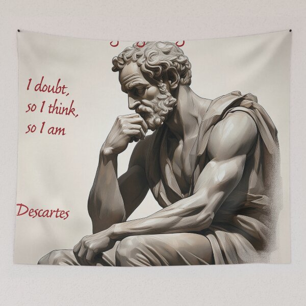 Item preview, I doubt , so I think, so I am designed and sold by Photopat.