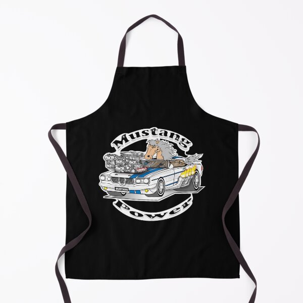 Item preview, must 0 designed and sold by Frank Bondin.