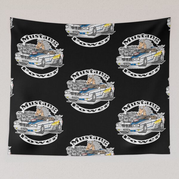 Item preview, must 0 designed and sold by Frank Bondin.