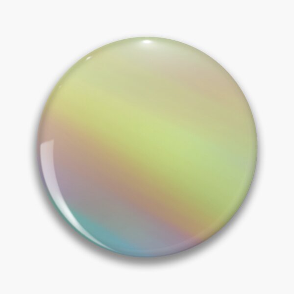 Item preview, Haze of Color designed and sold by tranquil-haven.