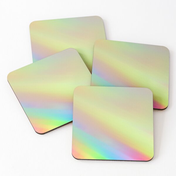 Item preview, Haze of Color designed and sold by tranquil-haven.